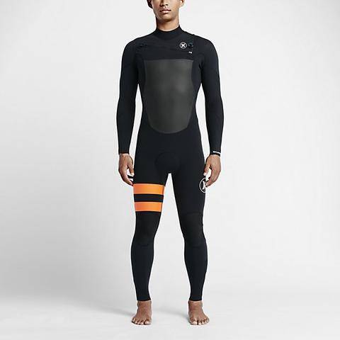 Plunderen Posters Viskeus We Are Giving Away A Wetsuit!