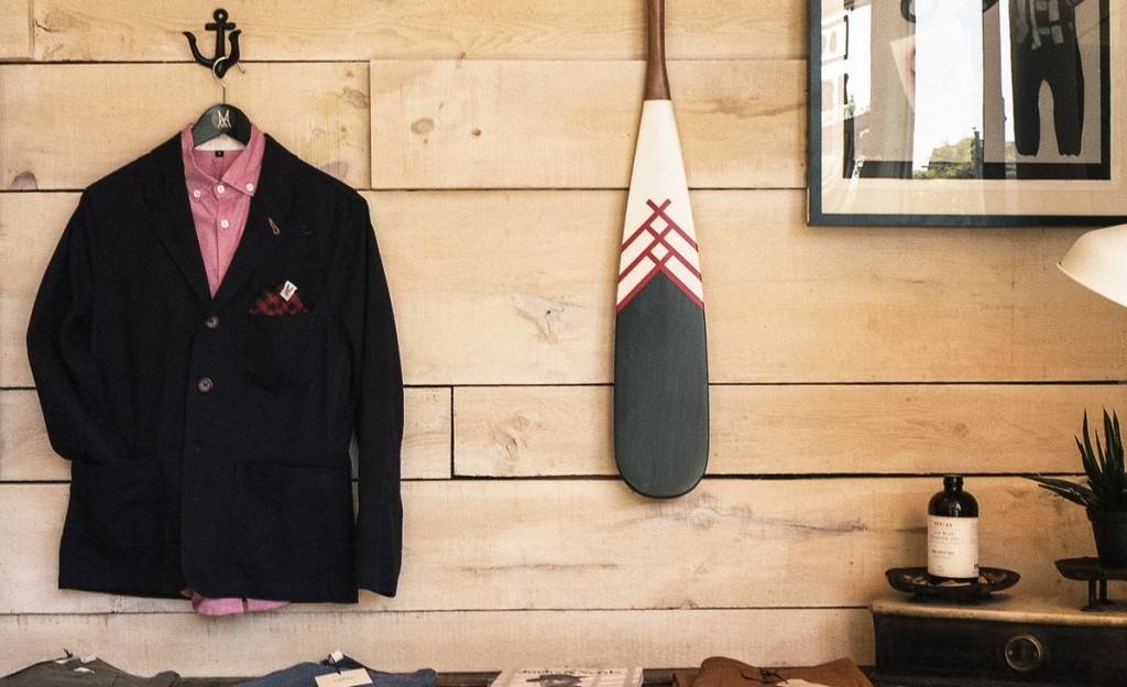 12 Surf Brands You Should Be Wearing