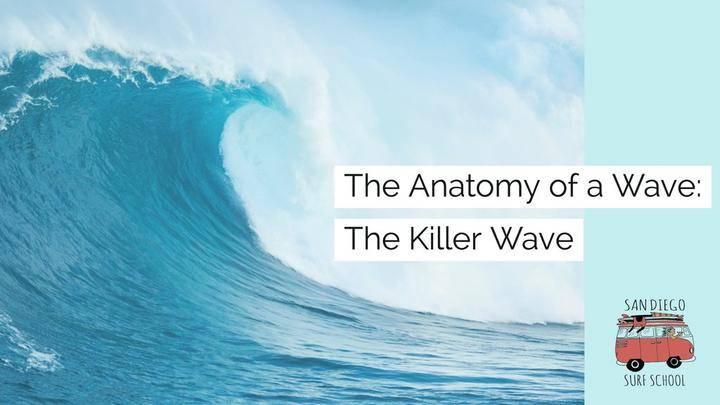 The Anatomy Of A Killer Unboxing Video: How and Why