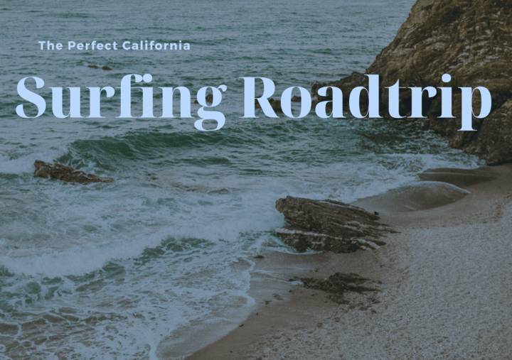 https://www.sandiegosurfingschool.com/wp-content/uploads/2020/10/surfingroadtrip.jpg