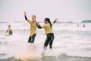 Summer-Surf-Camp-3-Day
