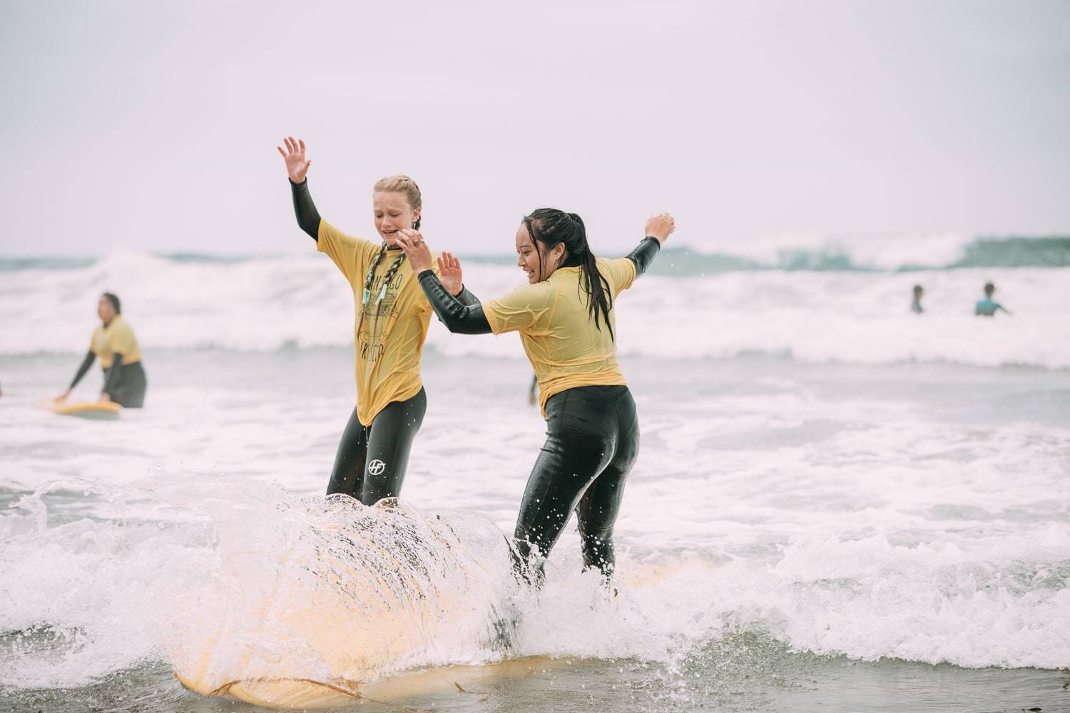 Summer-Surf-Camp-3-Day