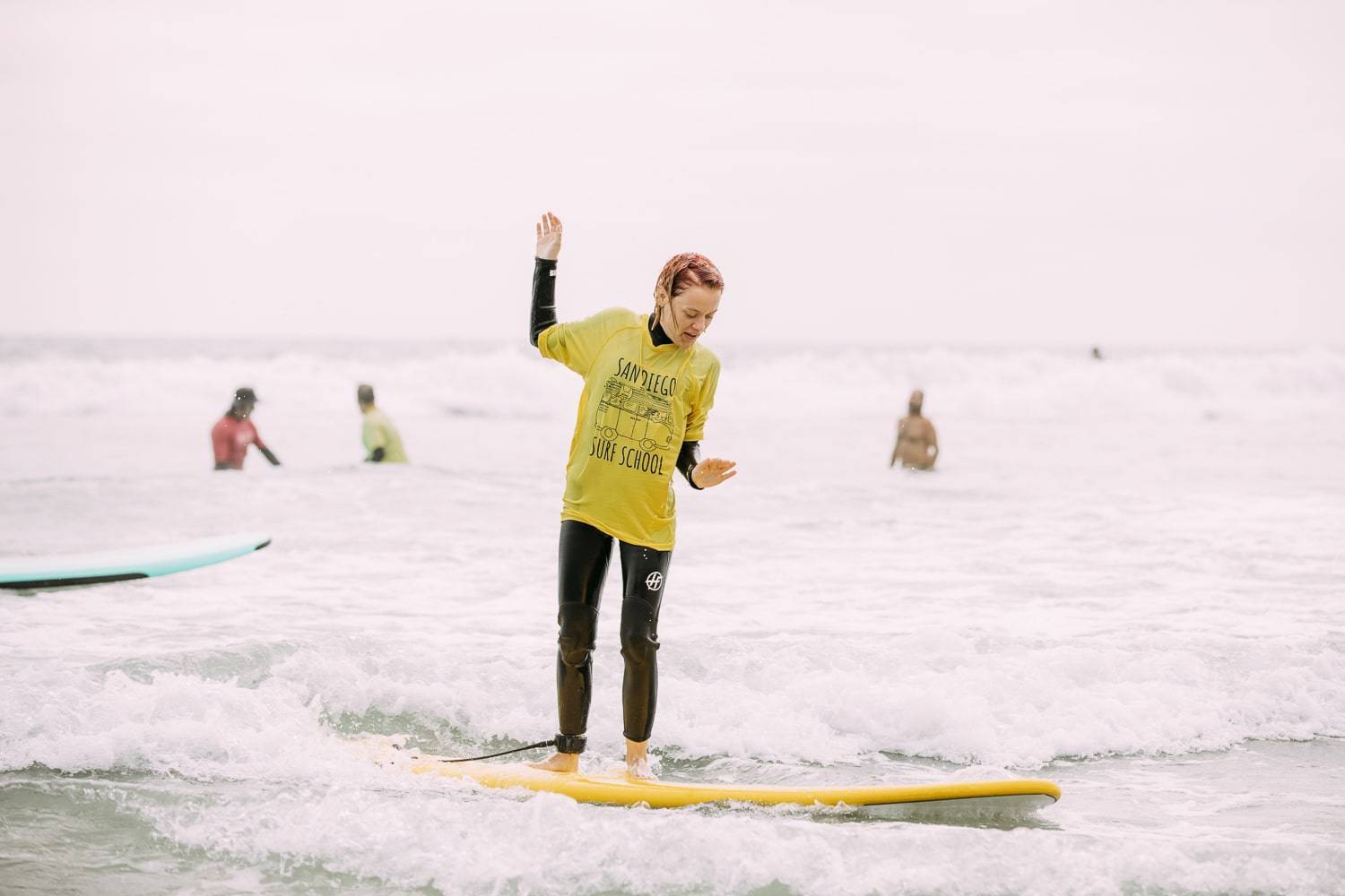 Summer-Surf-Camp-5-Day