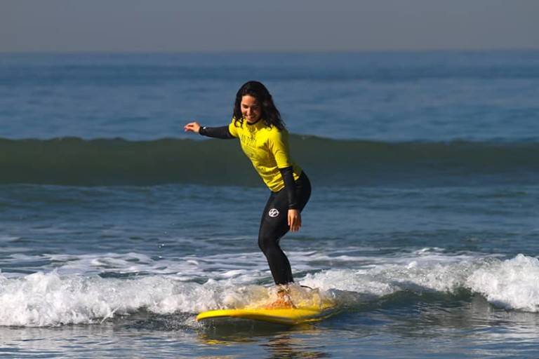 Best San Diego Surf Rentals Gear Up Now SD Surfing School