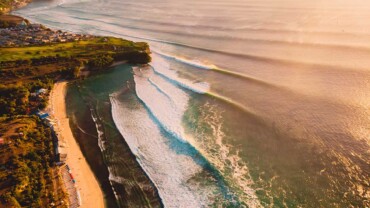 pic best surf destinations where to go surfing