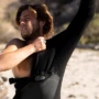 Picking the Right Wetsuit: A Guide for New Surfers in San Diego