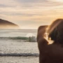 The Best Sunscreen For You And For The Ocean