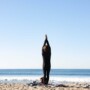 Finding Flow: The Perfect Blend of Yoga and Surfing