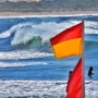Water Safety: How to Stay Safe While You’re Surfing