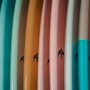 Catching Waves: Why Wavestorm Surfboards Are Perfect for Beginners