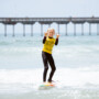 Surfing Through the Seasons: A Guide to Year-Round Waves in San Diego