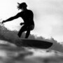 A Beginner’s Journey with San Diego Surf School