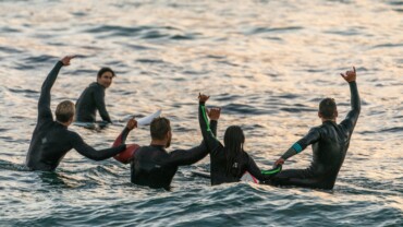 Surfing Surf San Diego San Diego Surf School Surf Language Surfers