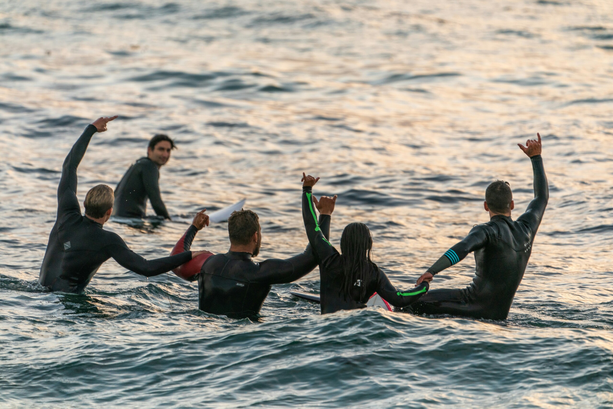 Surfing Surf San Diego San Diego Surf School Surf Language Surfers