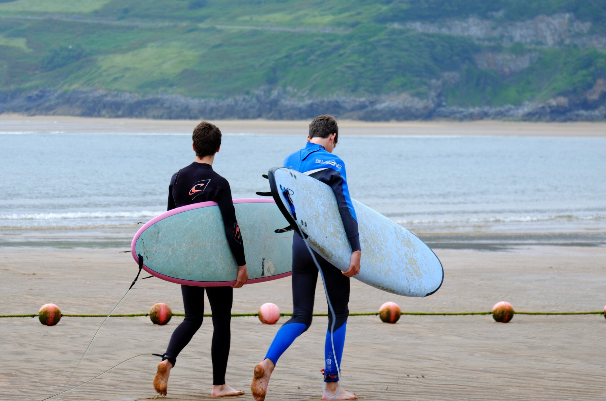 surfing san diego surf lessons surfing safety tips how to stay safe in the water