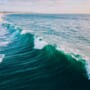 Choosing the Best Surfboard for San Diego Waves