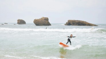 San Diego Surf School San Diego Surfing Surf Lesson Surf San Diego Beginners