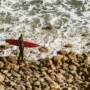 A Proper Surfer’s Diet: Fueling Your Body for the Waves