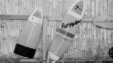 San Diego Surf School San Diego Surf Lessons Surfing San Diego Surfboard damage surfboard repair how to repair your surfboard