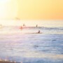 Competitive Surfing Culture: How San Diego Surf School is Shaping the Future of Surf Competitions