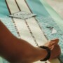Waxing Tips from San Diego Surf School
