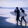 The Popularity of Surfing in San Diego: Why the City Rides the Wave