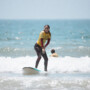 Health’s Benefits of Surfing: Why Catching Waves Is Good for Your Body and Mind