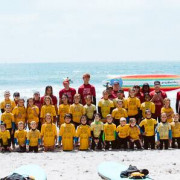 surf camp summer icaon